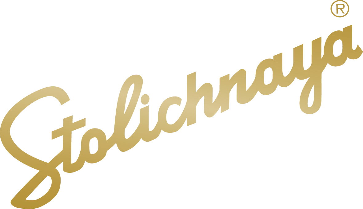 Stolichnaya