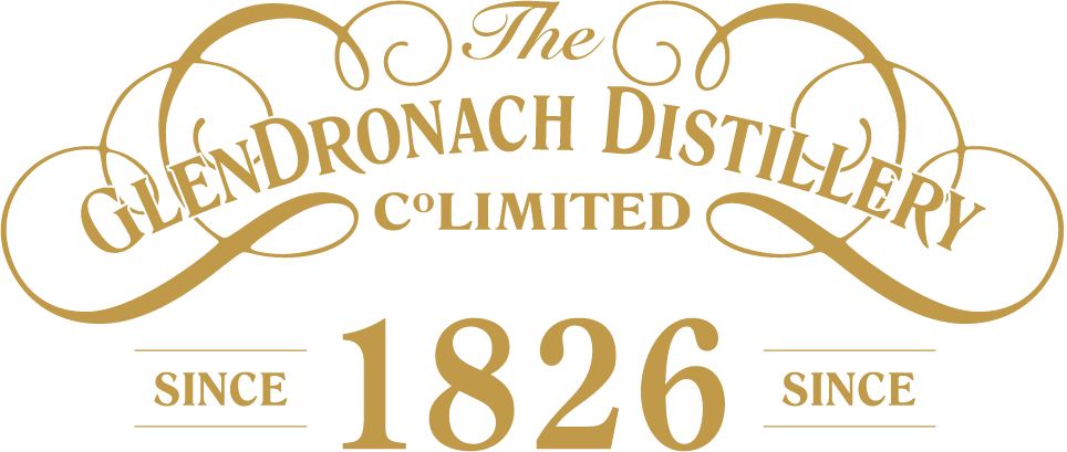 GlenDronach