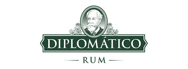 Diplomatico