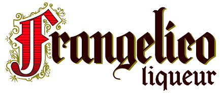 Frangelico