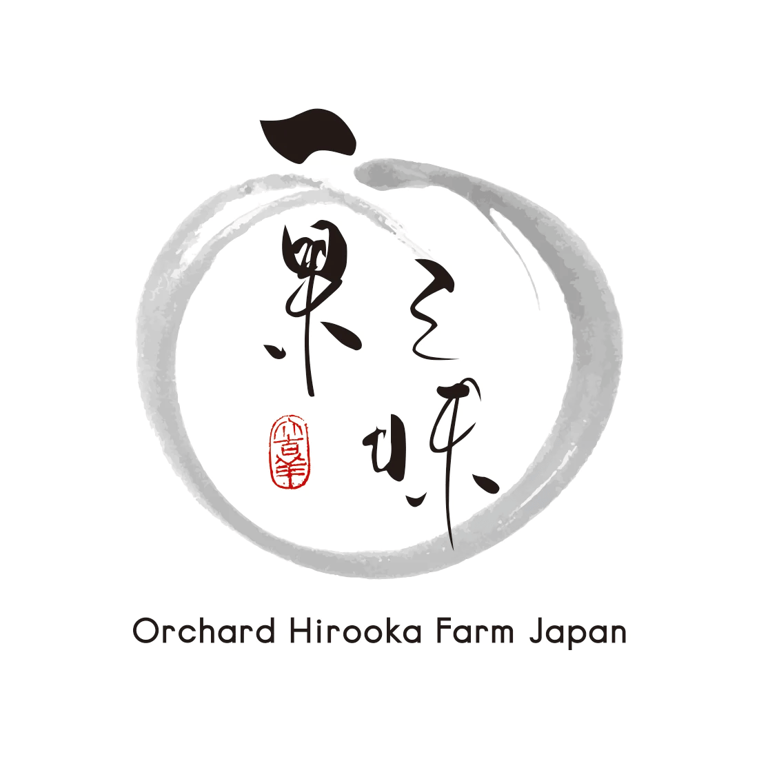 Hirooka Farm
