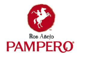 Pampero