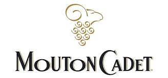 Mouton Cadet