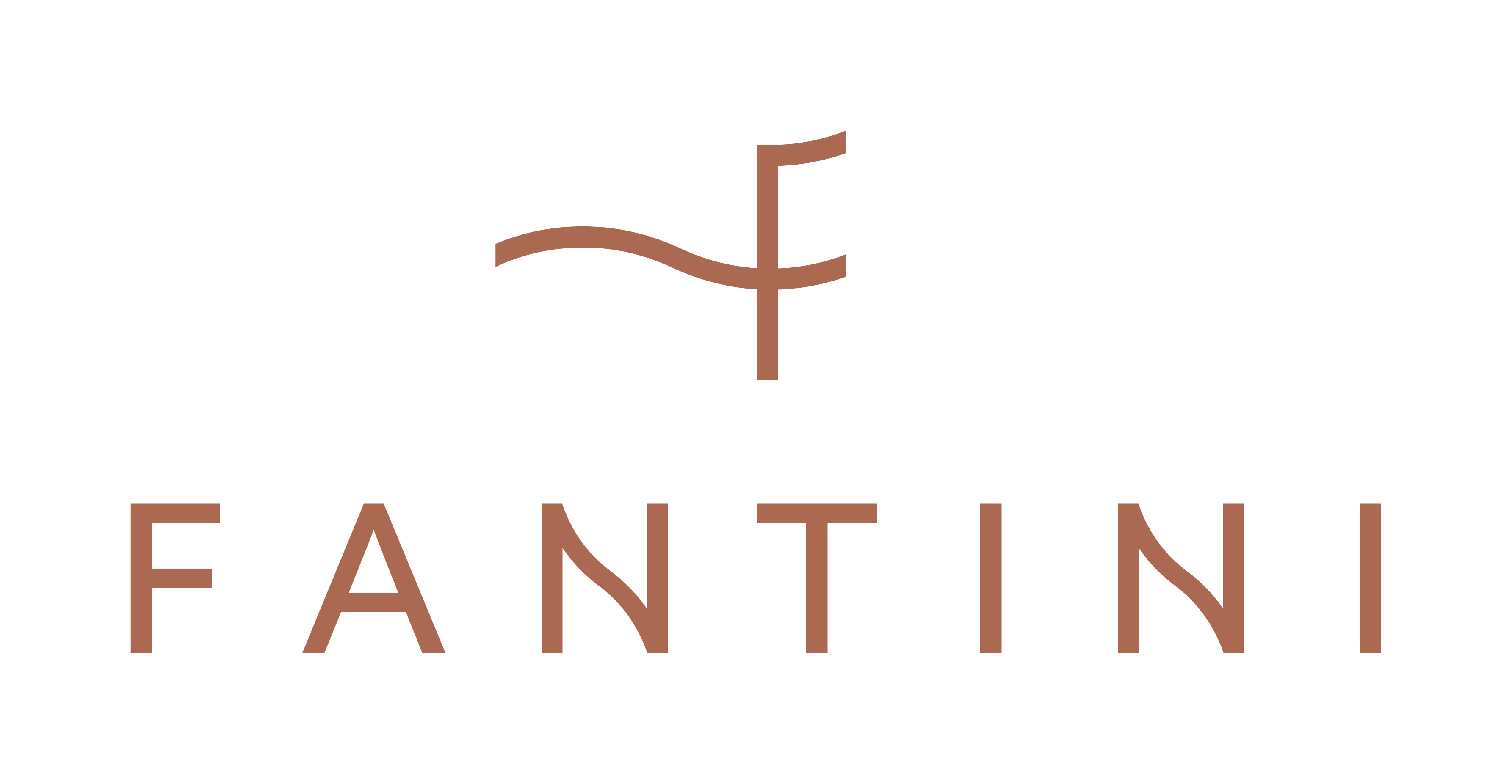 Fantini