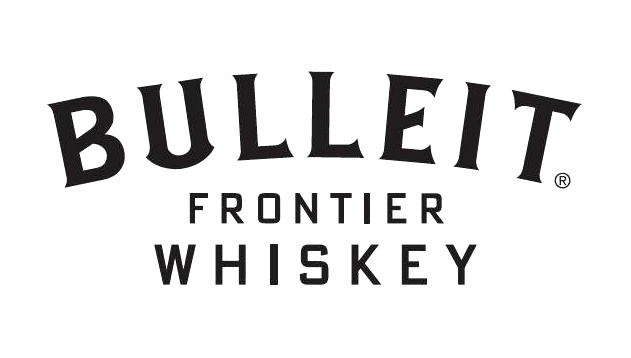 Bulleit