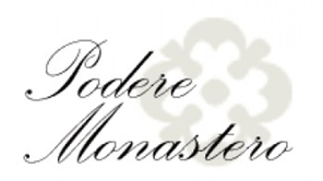 Podere Monastero