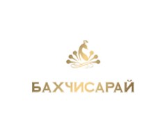 Ласточкино Гнездо