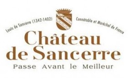 Chateau de Sancerre