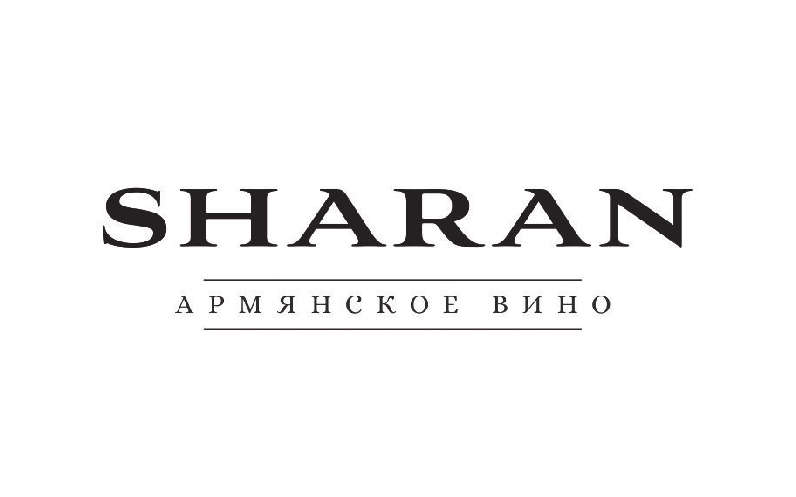 Sharan