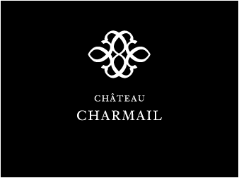 Chateau Charmail