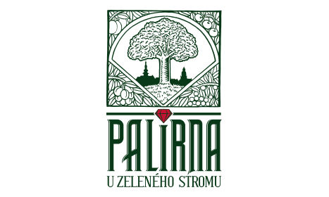 Palirna u Zeleneho Stromu