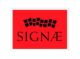 SIGNAE