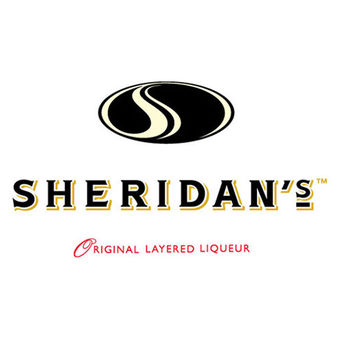 Sheridan's