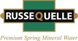 RusseQuelle