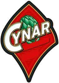 Cynar