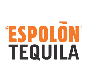 Espolon