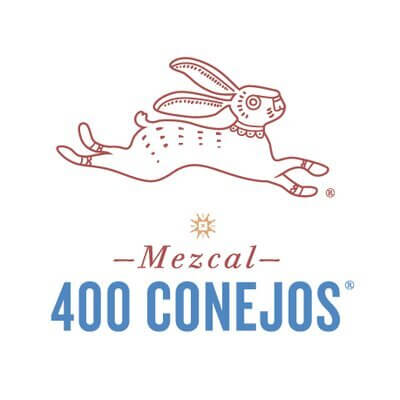 400 Conejos