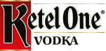 Ketel One