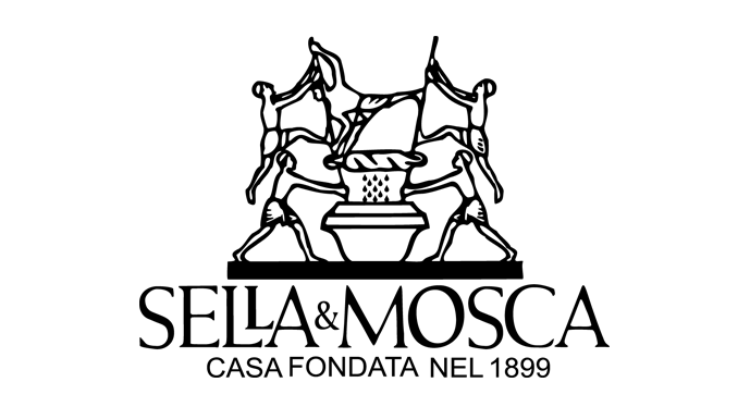 Sella&Mosca