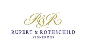 Rupert & Rothschild