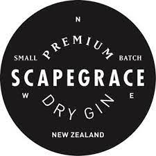 Scapegrace