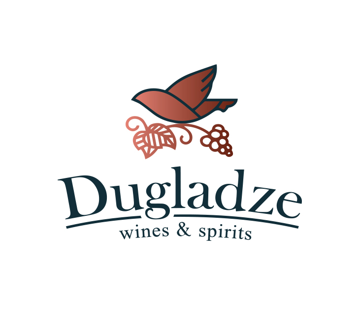 Dugladze