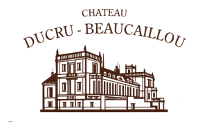 Chateau Ducru-Beaucaillou