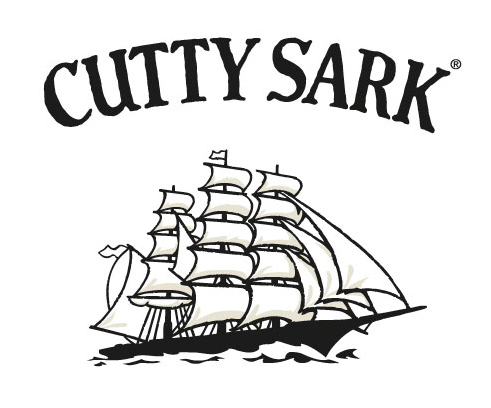 Cutty Sark