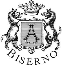 Campo di Sasso
