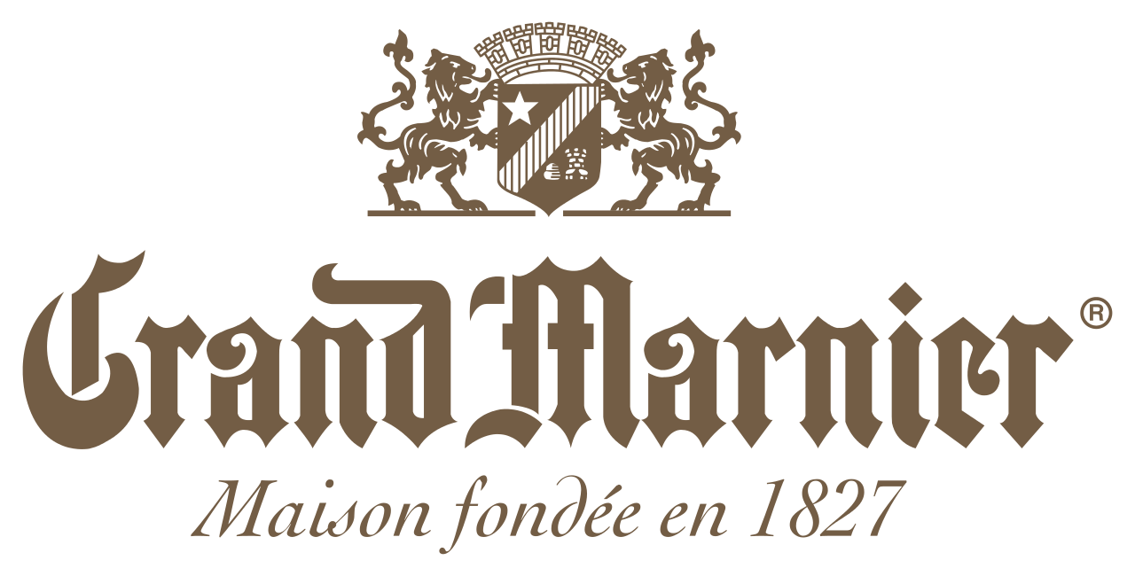 Grand Marnier