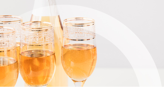 Франчакорта