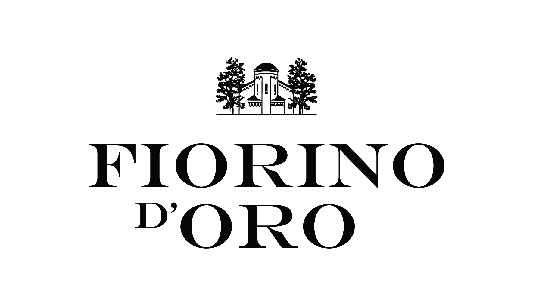 Fiorino d'Oro