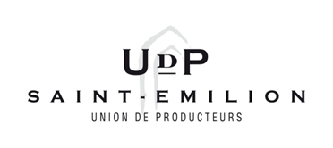 UdP de Saint Emilion