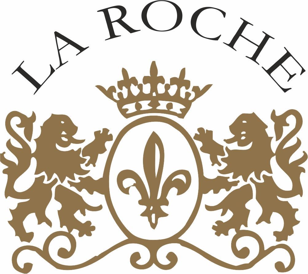 La Roche 