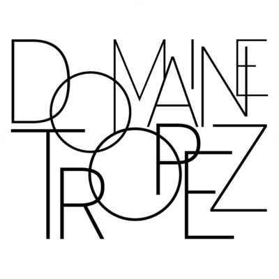 Domaine Tropez