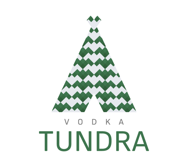 Tundra