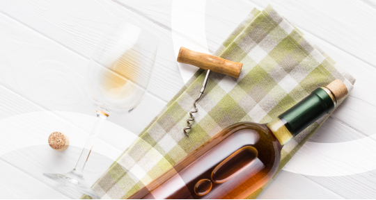 Международный день Фурминта