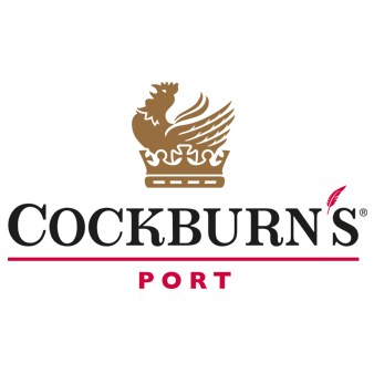 Cockburn's