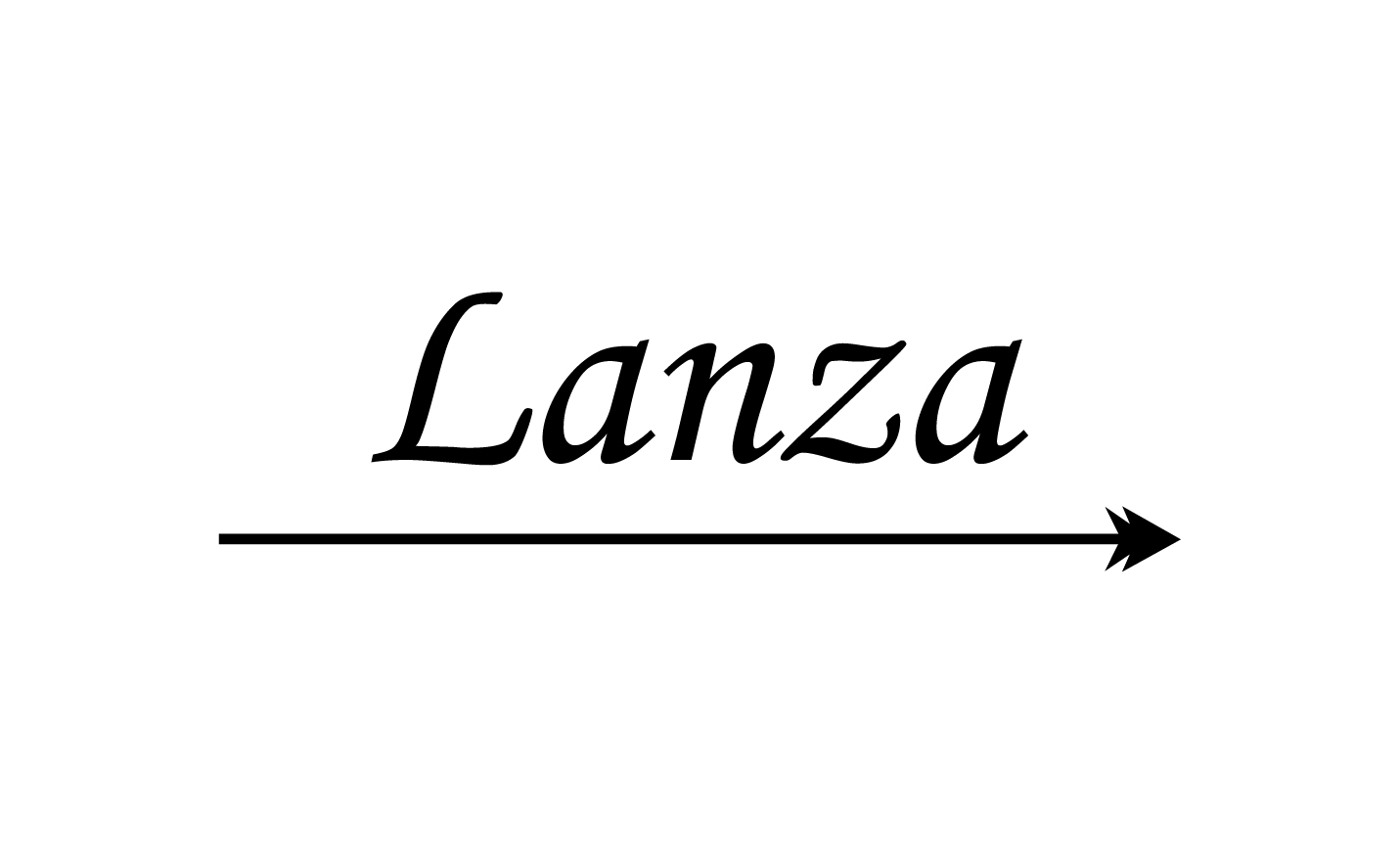 Lanza