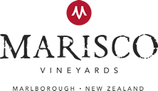 Marisco Vineyards