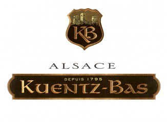 Kuentz-Bas