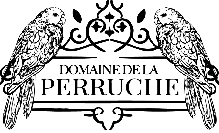 Domaine de la Perruche
