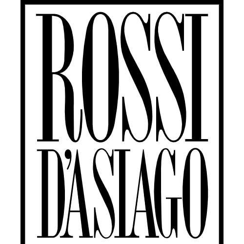 Rossi d'Asiago
