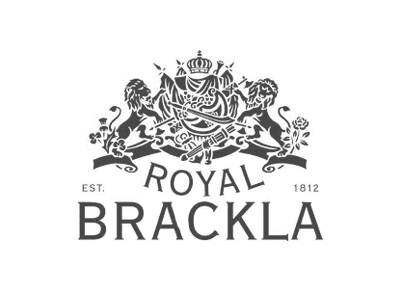 Royal Brackla