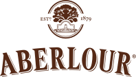 Aberlour