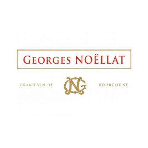 Domaine Georges Noellat