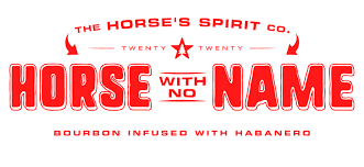 Horse With No Name