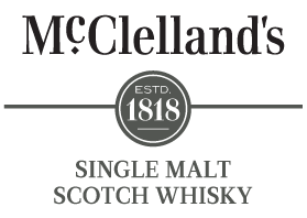 McClelland's