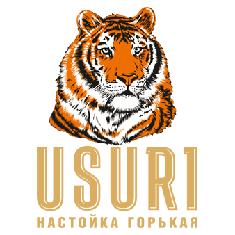 Usuri