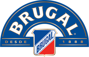 Brugal